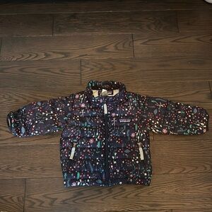 Patagonia Infant Puffer